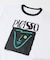 PICASSO SHORT-SLEEVE T-SHIRTS A