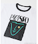 PICASSO SHORT-SLEEVE T-SHIRTS A