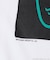 PICASSO SHORT-SLEEVE T-SHIRTS A