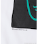 PICASSO SHORT-SLEEVE T-SHIRTS A