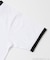 PICASSO SHORT-SLEEVE T-SHIRTS A