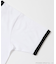 PICASSO SHORT-SLEEVE T-SHIRTS A