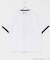 PICASSO SHORT-SLEEVE T-SHIRTS A