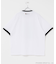 PICASSO SHORT-SLEEVE T-SHIRTS A