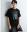 PICASSO SHORT-SLEEVE T-SHIRTS A