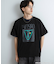 PICASSO SHORT-SLEEVE T-SHIRTS A