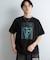 PICASSO SHORT-SLEEVE T-SHIRTS A