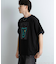 PICASSO SHORT-SLEEVE T-SHIRTS A