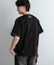 PICASSO SHORT-SLEEVE T-SHIRTS A