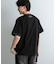 PICASSO SHORT-SLEEVE T-SHIRTS A