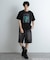 PICASSO SHORT-SLEEVE T-SHIRTS A