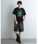 PICASSO SHORT-SLEEVE T-SHIRTS A