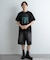 PICASSO SHORT-SLEEVE T-SHIRTS A
