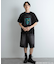 PICASSO SHORT-SLEEVE T-SHIRTS A
