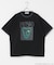 PICASSO SHORT-SLEEVE T-SHIRTS A