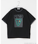 PICASSO SHORT-SLEEVE T-SHIRTS A