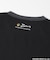 PICASSO SHORT-SLEEVE T-SHIRTS A