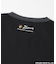 PICASSO SHORT-SLEEVE T-SHIRTS A