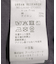 ミリタリーナイロンブルゾン