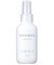 mou mou Body Mist