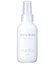mou mou Body Mist