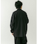 PERTEX ウィンドロングスリーブシャツ