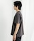 company logo short-sleeve t-shirts A