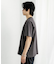 company logo short-sleeve t-shirts A