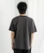 company logo short-sleeve t-shirts A