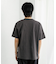 company logo short-sleeve t-shirts A