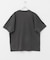 company logo short-sleeve t-shirts A