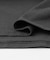 company logo short-sleeve t-shirts A