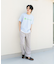 company logo short-sleeve t-shirts B