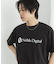 company logo short-sleeve t-shirts B