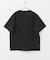 company logo short-sleeve t-shirts B