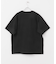 company logo short-sleeve t-shirts B