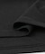 company logo short-sleeve t-shirts B