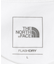 THE NORTH FACE　Short-Sleeve FD Pack T-shirts