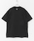 THE NORTH FACE　Short-Sleeve FD Pack T-shirts