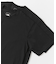 THE NORTH FACE　Short-Sleeve FD Pack T-shirts