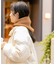 ニットバラクラバ