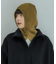 ニットバラクラバ