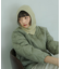 ニットバラクラバ