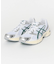 ASICS　GEL-1130