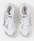ASICS　GEL-1130