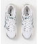 ASICS　GEL-1130