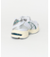 ASICS　GEL-1130