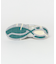 ASICS　GEL-1130
