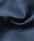 COUTURE MAISON　ウエストクロスワンピース