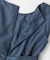 COUTURE MAISON　ウエストクロスワンピース